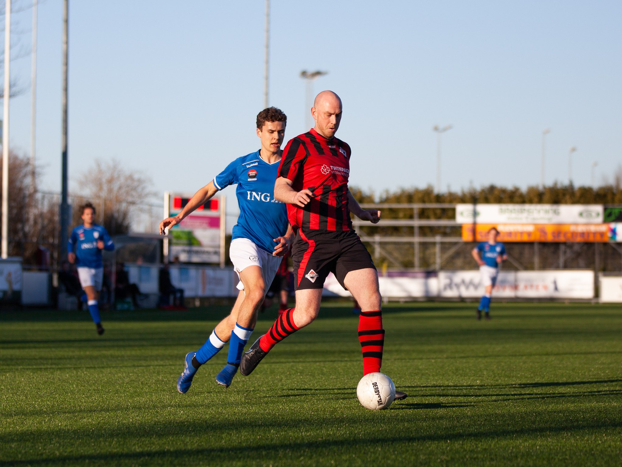 20220319 Teylingen-Meerburg-06.jpg